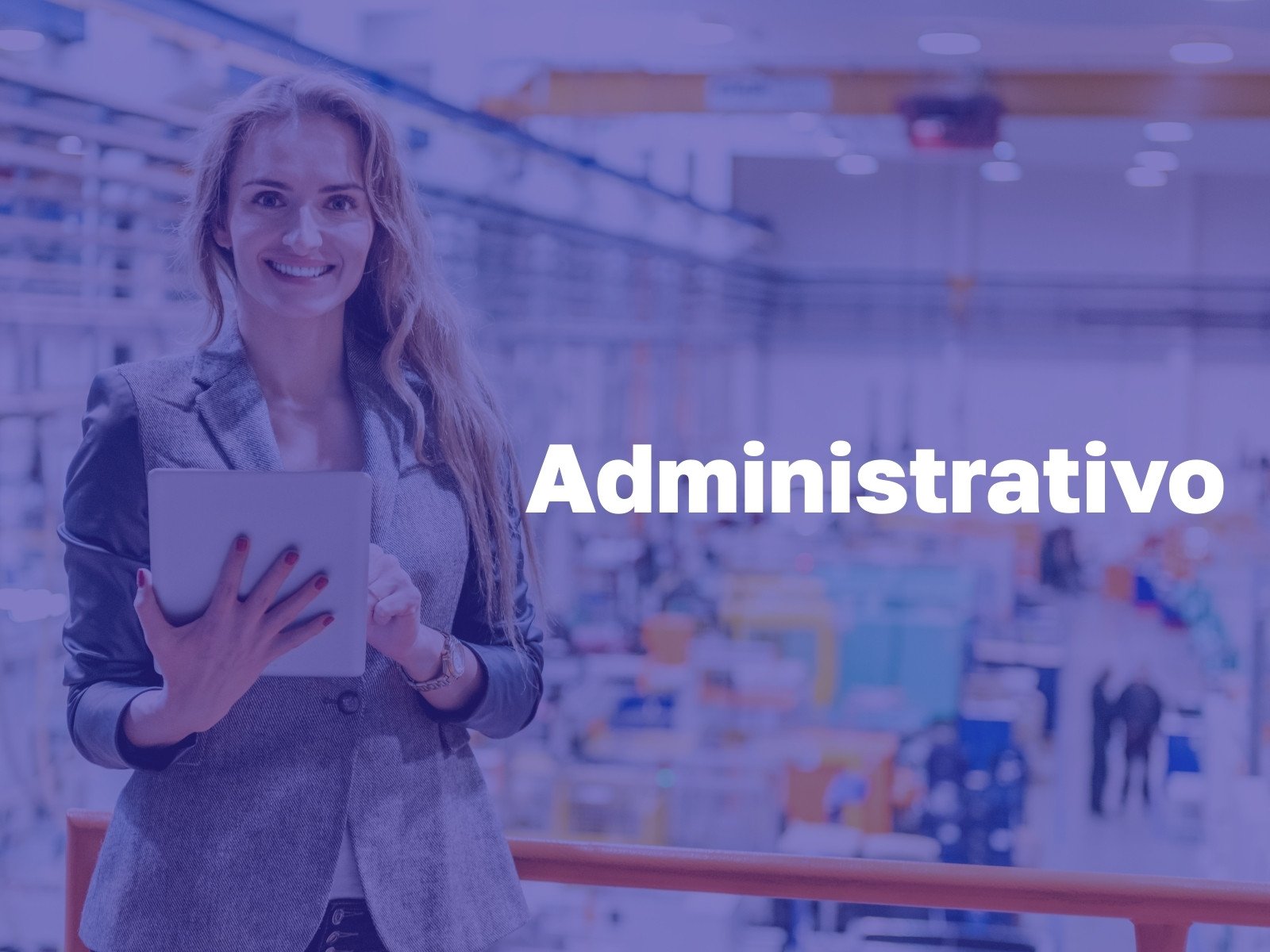 Reclutamiento-de-Administrativos Reclutamiento de Administrativos