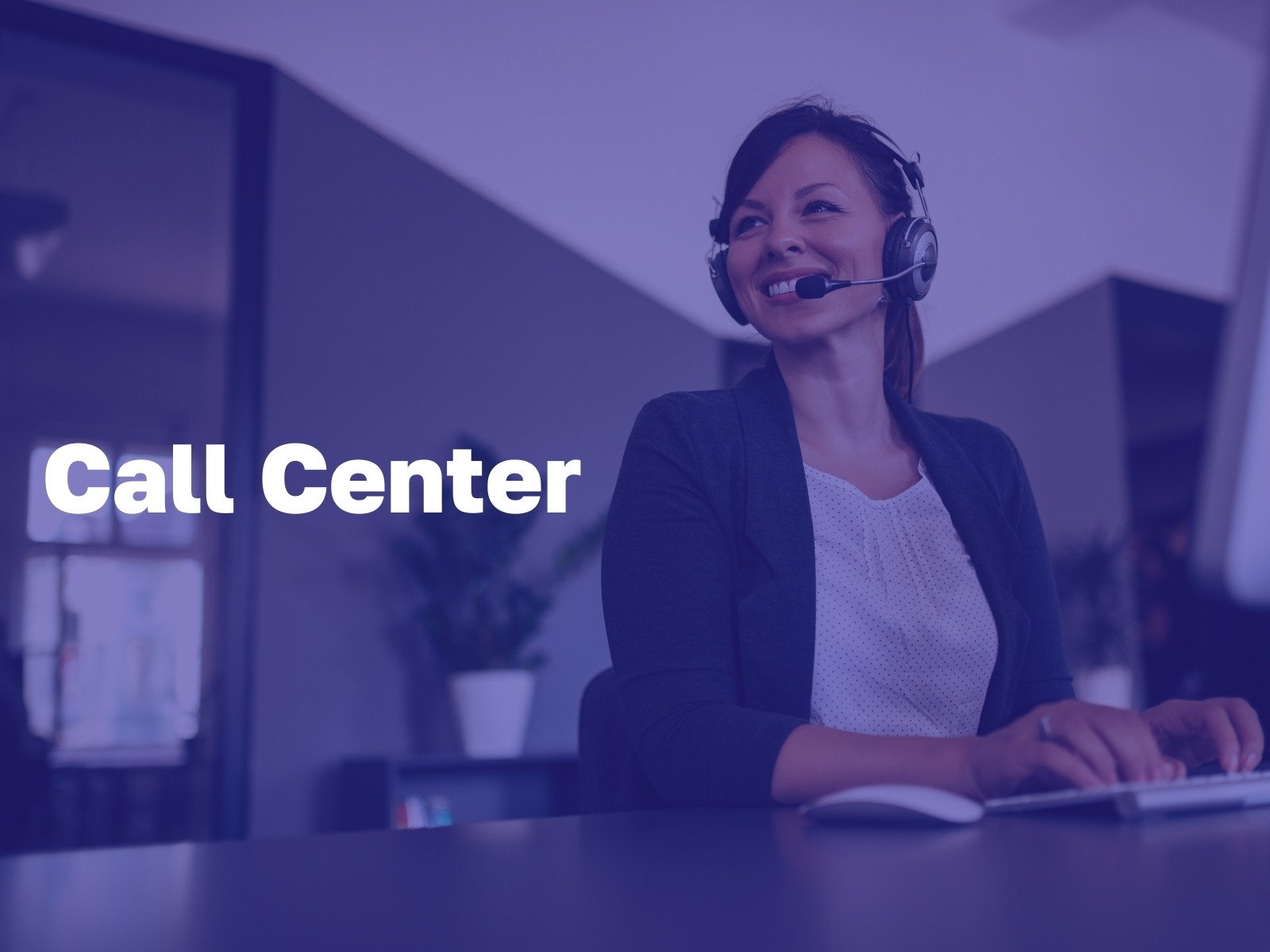 Reclutamiento-de-Call-center Reclutamiento de Call Center