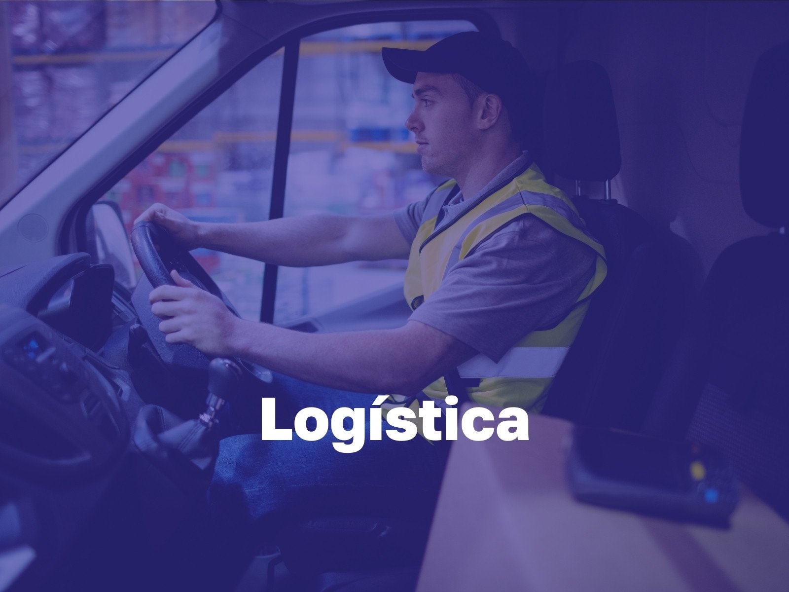 Reclutamiento-de-logistica Reclutamiento de Logística