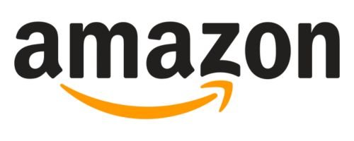 Quién es la agencia de reclutamiento de Amazon