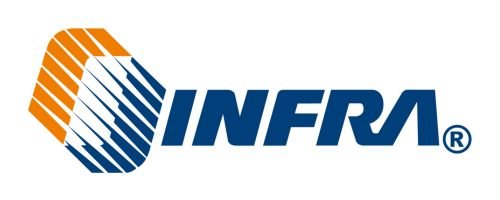 Quién es la agencia de reclutamiento de infra