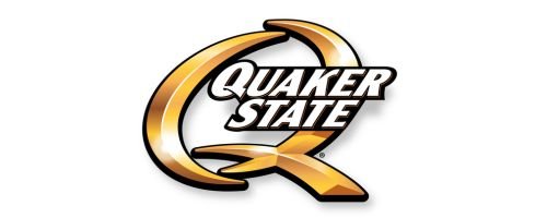 Quién es la agencia de reclutamiento de Quaker-state