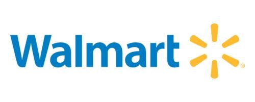 Quién es la agencia de reclutamiento de Walmart