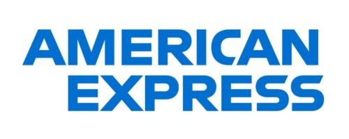 Quién es la agencia de reclutamiento del call center de American Express