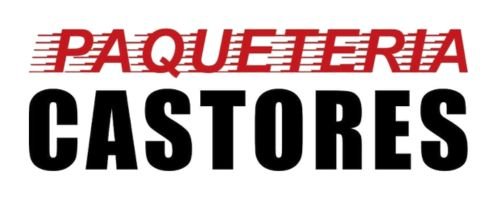 Quién es la agencia de reclutamiento de Castores