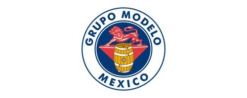 Quién es la agencia de reclutamiento de grupo Modelo