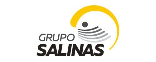 Quién es la agencia de reclutamiento de grupo Salinas
