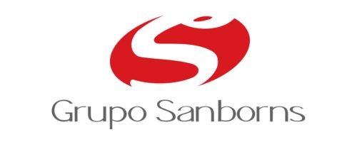 Quién es la agencia de reclutamiento de grupo sanborns