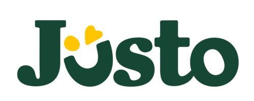 Quién es la agencia de reclutamiento de Justo