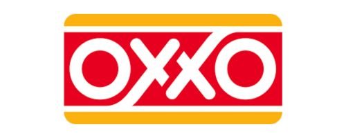 Quién es la agencia de reclutamiento del call center de Oxxo