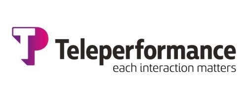 Quién es la agencia de reclutamiento de Teleperformance
