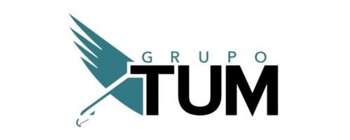 Quién es la agencia de reclutamiento de TUM