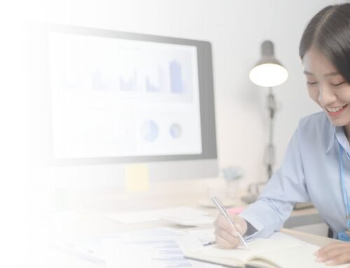 Contratar agencia para gerente RRHH bilingüe